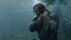 extant_GameOfThrones_4x07-Mockingbird_1130