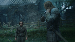extant_GameOfThrones_4x07-Mockingbird_1140
