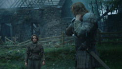 extant_GameOfThrones_4x07-Mockingbird_1141