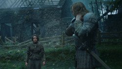 extant_GameOfThrones_4x07-Mockingbird_1142
