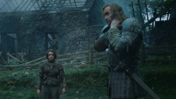 extant_GameOfThrones_4x07-Mockingbird_1143
