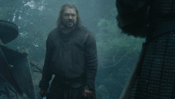 extant_GameOfThrones_4x07-Mockingbird_1146