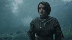 extant_GameOfThrones_4x07-Mockingbird_1157