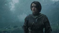 extant_GameOfThrones_4x07-Mockingbird_1159