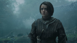 extant_GameOfThrones_4x07-Mockingbird_1160