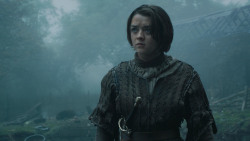 extant_GameOfThrones_4x07-Mockingbird_1161