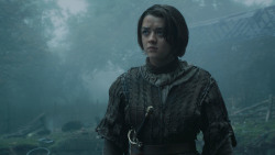 extant_GameOfThrones_4x07-Mockingbird_1162