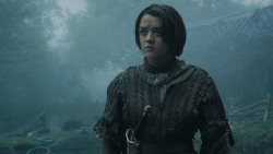 extant_GameOfThrones_4x07-Mockingbird_1163