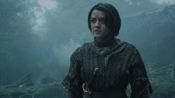 extant_GameOfThrones_4x07-Mockingbird_1167
