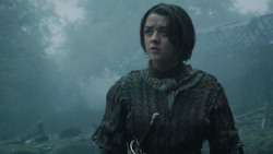 extant_GameOfThrones_4x07-Mockingbird_1172