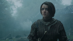 extant_GameOfThrones_4x07-Mockingbird_1173