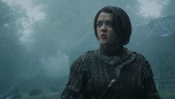 extant_GameOfThrones_4x07-Mockingbird_1175