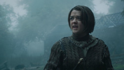 extant_GameOfThrones_4x07-Mockingbird_1176