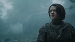 extant_GameOfThrones_4x07-Mockingbird_1177