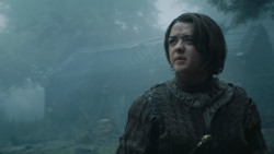 extant_GameOfThrones_4x07-Mockingbird_1178