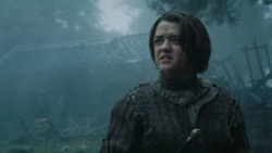 extant_GameOfThrones_4x07-Mockingbird_1180
