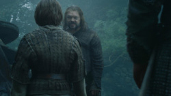 extant_GameOfThrones_4x07-Mockingbird_1182