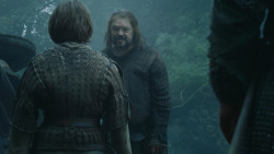 extant_GameOfThrones_4x07-Mockingbird_1183