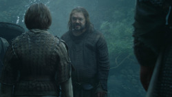 extant_GameOfThrones_4x07-Mockingbird_1184