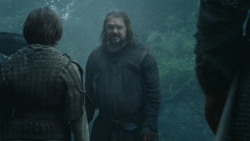 extant_GameOfThrones_4x07-Mockingbird_1185