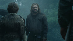 extant_GameOfThrones_4x07-Mockingbird_1186