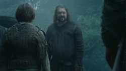 extant_GameOfThrones_4x07-Mockingbird_1187