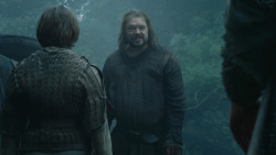 extant_GameOfThrones_4x07-Mockingbird_1189