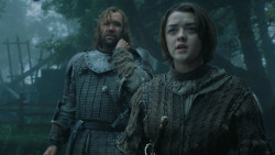 extant_GameOfThrones_4x07-Mockingbird_1204