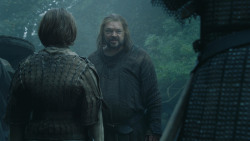 extant_GameOfThrones_4x07-Mockingbird_1215