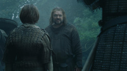 extant_GameOfThrones_4x07-Mockingbird_1216