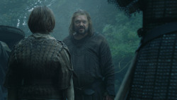 extant_GameOfThrones_4x07-Mockingbird_1217