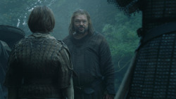 extant_GameOfThrones_4x07-Mockingbird_1219