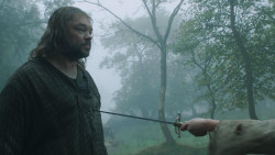 extant_GameOfThrones_4x07-Mockingbird_1226