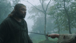 extant_GameOfThrones_4x07-Mockingbird_1227