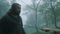 extant_GameOfThrones_4x07-Mockingbird_1228