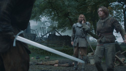 extant_GameOfThrones_4x07-Mockingbird_1230