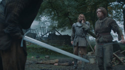 extant_GameOfThrones_4x07-Mockingbird_1231