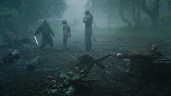 extant_GameOfThrones_4x07-Mockingbird_1232