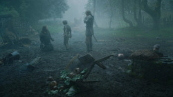 extant_GameOfThrones_4x07-Mockingbird_1233
