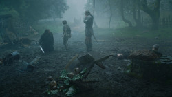 extant_GameOfThrones_4x07-Mockingbird_1234