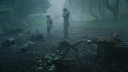 extant_GameOfThrones_4x07-Mockingbird_1235