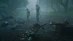 extant_GameOfThrones_4x07-Mockingbird_1236