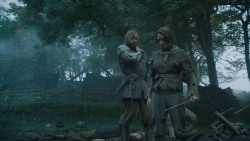 extant_GameOfThrones_4x07-Mockingbird_1237