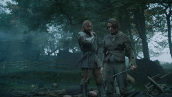 extant_GameOfThrones_4x07-Mockingbird_1240