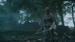 extant_GameOfThrones_4x07-Mockingbird_1243