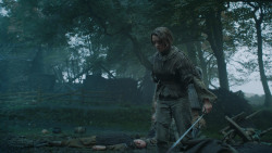 extant_GameOfThrones_4x07-Mockingbird_1245