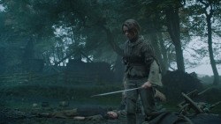extant_GameOfThrones_4x07-Mockingbird_1246