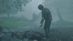extant_GameOfThrones_4x07-Mockingbird_1247