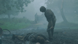 extant_GameOfThrones_4x07-Mockingbird_1248