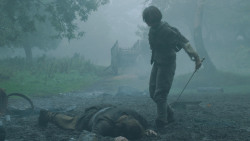 extant_GameOfThrones_4x07-Mockingbird_1249
